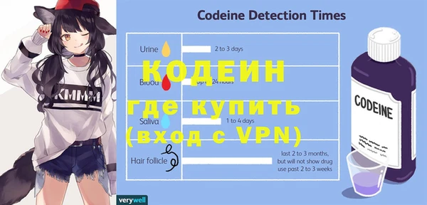 кокаин колумбия Кодинск