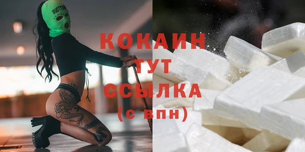 герыч Козельск