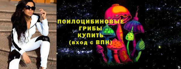 герыч Козельск